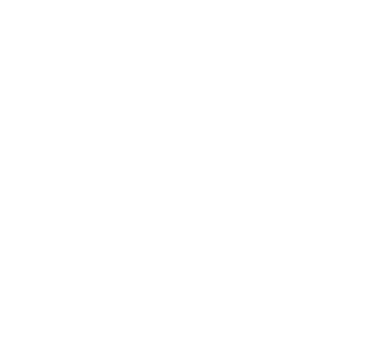 Atlas Marine Expert